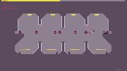 N++ screenshot 12885