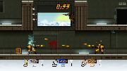 Ninja Shodown screenshot 12906