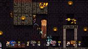 Ninja Shodown screenshot 12908
