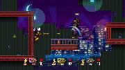 Ninja Shodown screenshot 12909