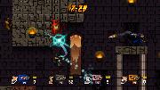 Ninja Shodown screenshot 12910
