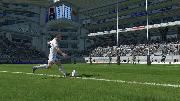 RUGBY 18 screenshot 13097