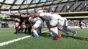 RUGBY 18 screenshot 13098