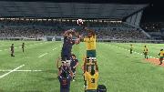 RUGBY 18 screenshot 13099