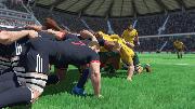 RUGBY 18 screenshot 13101