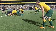 RUGBY 18 screenshot 13102