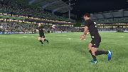 RUGBY 18 Screenshot