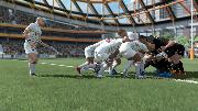 RUGBY 18 Screenshot