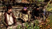 Duck Dynasty Screenshot