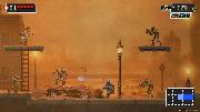 The Mummy Demastered screenshots