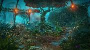 Abyss: The Wraiths of Eden screenshot 13017