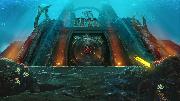 Abyss: The Wraiths of Eden screenshot 13018