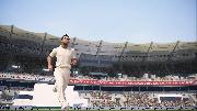Ashes Cricket screenshots