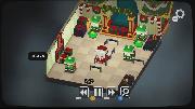 Slayaway Camp: Butcher's Cut
