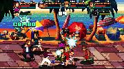 99 Vidas Screenshots & Wallpapers