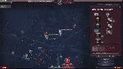 911 Operator screenshot 13141