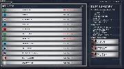 911 Operator screenshot 13142