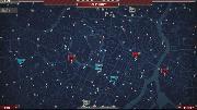 911 Operator screenshot 13147