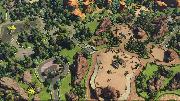 Zoo Tycoon: Ultimate Animal Collection Screenshot