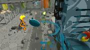 de Blob screenshot 13167