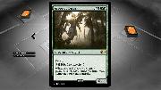 Magic 2015 screenshot 1806