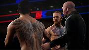 EA Sports UFC 3 screenshot 13296