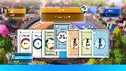 Monopoly Family Fun Pack Screenshot