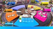 Monopoly Family Fun Pack Screenshot