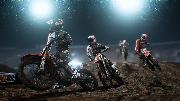 Monster Energy Supercross screenshot 13749