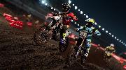 Monster Energy Supercross screenshot 13750