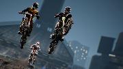 Monster Energy Supercross screenshot 13751