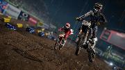 Monster Energy Supercross