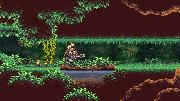 Owlboy Screenshots & Wallpapers