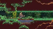 Owlboy screenshot 25898