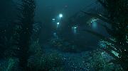 SOMA Screenshots & Wallpapers