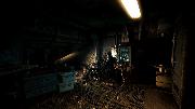 SOMA screenshot 13357