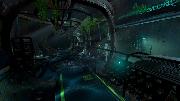 SOMA screenshot 13360