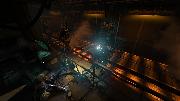 SOMA screenshot 13361