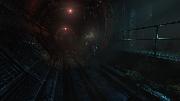 SOMA Screenshot