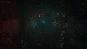 SOMA screenshot 13365