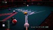 Pure Pool Screenshot