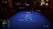 Pure Pool Screenshot