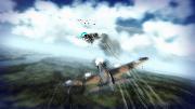 Flying Tigers: Shadows Over China screenshot 38779