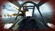 Flying Tigers: Shadows Over China Screenshot