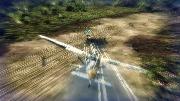 Flying Tigers: Shadows Over China screenshot 38783
