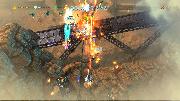 Sky Force Reloaded Screenshots & Wallpapers