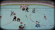 Bush Hockey League screenshot 13324