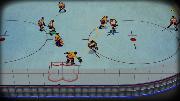 Bush Hockey League Screenshot