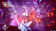 Boiling Bolt Screenshot