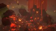 Boiling Bolt Screenshot